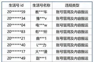 江南娱乐登录测试平台官网入口截图4